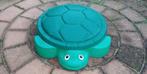 Little Tikes zandbak schildpad, Kinderen en Baby's, Ophalen, Gebruikt