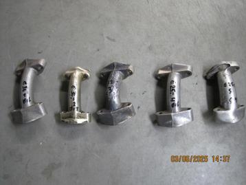 Honda spruitstukken ss50 c320 ss50m st50 beschikbaar voor biedingen