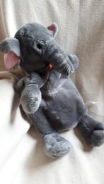 Olifant Pyjama Opbergzak, Ophalen of Verzenden, Zo goed als nieuw, Overige typen