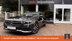 Mercedes-Benz E-klasse Estate 300 de Business Solution Luxur, Automaat, Gebruikt, 4 cilinders, 71 km/l