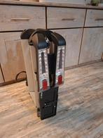 Movanext voor electriche fietsen Led., Ophalen of Verzenden, Zo goed als nieuw