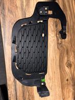 Range Rover Evoque L538 bouwjaar 2017 Bumper Rooster, Ophalen of Verzenden, Voor, Land Rover, Bumper