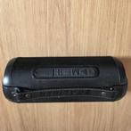 Caliber Boost bluetooth speaker, Overige merken, Overige typen, Nieuw, Ophalen of Verzenden