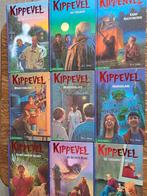 Kippenvel, Ophalen of Verzenden, Gelezen