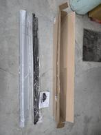 Side skirts leon 5f origineel, Ophalen, Nieuw, Seat, Bumper