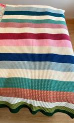 Gehaakte Woondeken, sprei, Ophalen of Verzenden, Nieuw