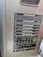 Qlima Petroleumkachel - Draagbaar en Efficiënt, Gebruikt, Overige brandstoffen, Petroleumkachel, Ophalen of Verzenden