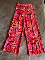 C&A Broek - Maat 38/40 (M), Maat 38/40 (M), Ophalen of Verzenden, Zo goed als nieuw, Roze