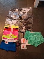Partij dames ondergoed 24 stuks nieuw, Ophalen of Verzenden, Slip