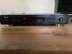 Tuner, Ophalen, Gebruikt, Denon, 60 tot 120 watt