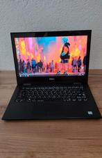 Dell 3390 2in1, Computers en Software, Windows Laptops, Ophalen, Zo goed als nieuw, Minder dan 2 Ghz, SSD