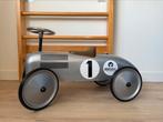 Retro Roller loopauto, Kinderen en Baby's, Ophalen, Zo goed als nieuw