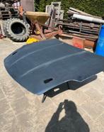 Motorkap nissan 350z z33 aerocatch klaar voor spuiten, Auto-onderdelen, Carrosserie en Plaatwerk, Ophalen, Voor, Nissan, Motorkap