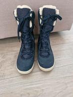 Snowboots heren, Kleding | Heren, Wintersportkleding, Overige typen, Overige maten, Zo goed als nieuw, Ophalen