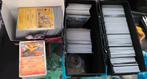 Pokémon Bulk 1311 kaarten (Holo/Reverse Holo), Hobby en Vrije tijd, Verzamelkaartspellen | Pokémon, Ophalen of Verzenden, Nieuw
