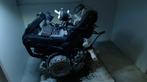 MOTORBLOK Ducati MONSTER 796 2009-2014 (01-2009/12-2014), Gebruikt