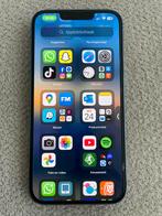 iPhone 14 128GB - Barst Achterkant, Telecommunicatie, Mobiele telefoons | Apple iPhone, Ophalen of Verzenden, Zonder simlock, Zonder abonnement