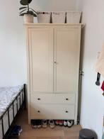 IKEA Hemnes kledingkast, Ophalen, 50 tot 100 cm, Zo goed als nieuw, 150 tot 200 cm