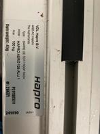 Hapro Aero 125 alu 1 - een keer gebruikt, Auto diversen, Dakdragers, Ophalen, Zo goed als nieuw