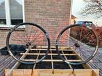 Vision Team 30 Disc CL TLR wielset, Fietsen en Brommers, Fietsonderdelen, 10Vision, Racefiets, Zo goed als nieuw, Ophalen