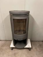 Contura 500 Houtkachel, Huis en Inrichting, Kachels, Ophalen of Verzenden, Gebruikt, Hout, Houtkachel