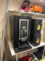 ANIMO Koffiemachine, Ophalen of Verzenden, Gebruikt, Koffie en Espresso