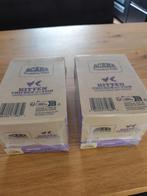 Acana kittenvoer pate 48 stuks, Dieren en Toebehoren, Dierenvoeding, Ophalen, Kat