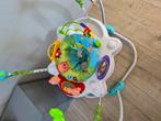 Super leuke baby bouncer / springer, Kinderen en Baby's, Ophalen of Verzenden, Zo goed als nieuw, Overige typen