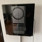 B&O Beosound 3000, Audio, Tv en Foto, Stereo-sets, Ophalen, Gebruikt, Cd-speler, Bang & Olufsen