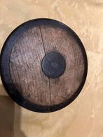 Oude discus, Ophalen of Verzenden