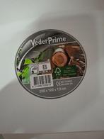 Vederprime, interieur populieren multiplex wit gegrond, Ophalen, Nieuw, Multiplex