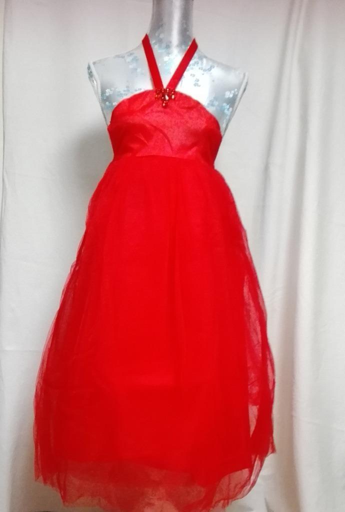 Prachtige Prinsessen jurk mt 134 / 140, Kinderen en Baby's, Carnavalskleding en Verkleedspullen, Zo goed als nieuw, Meisje, 134 t/m 140