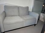 ANGERSBY 2-zitsbank, Ophalen, Gebruikt, Tweepersoons, 75 tot 100 cm