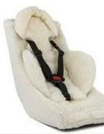 Melia peuter schaal bakfiets comfort plus, Ophalen of Verzenden, Zo goed als nieuw, 1 kind, Overige merken