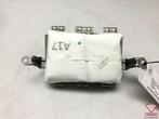 citroen c1 2014 2019 dashboard airbag nieuw! origineel!, Auto-onderdelen, Ophalen of Verzenden, Nieuw, Volkswagen