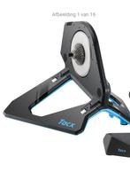 TACX Neo 2t smart, Sport en Fitness, Wielrennen, Ophalen, Zo goed als nieuw, Overige typen