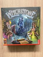 Witchstone Bordspel - Nieuw in Folie!, Hobby en Vrije tijd, Gezelschapsspellen | Bordspellen, Drie of vier spelers, Ophalen of Verzenden