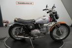 Harley Davidson SS 350 Sprint, Motoren, Postbus 75 rijswijk, Overig, Info@harleydavidson.com, 350 cc
