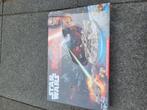 Risk star wars nieuw, Hobby en Vrije tijd, Gezelschapsspellen | Bordspellen, Ophalen of Verzenden, Nieuw