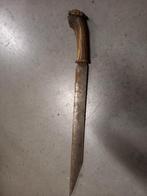 Machete, Ophalen of Verzenden, Nederland