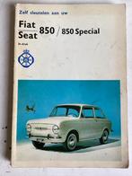 Vraagbaak, Ophalen of Verzenden