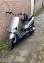 Puch Zip type 3 70cc, Ophalen, Gebruikt, Overige typen, Piaggio