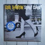 ⭐️MINT LP⭐️ Sonny Clark - Cool Struttin' | Blue Note, Ophalen of Verzenden, 1940 tot 1960, 12 inch, Nieuw in verpakking