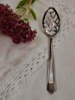 Gero Zilmeta 573 Stropdas Olijflepeltje, Ophalen of Verzenden