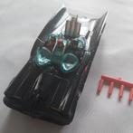 Batman Batmobile nr 267 Corgi  met Batman en Robin, Ophalen of Verzenden, Gebruikt