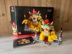 Lego bowser 71411!, Kinderen en Baby's, Speelgoed | Duplo en Lego, Ophalen of Verzenden, Zo goed als nieuw