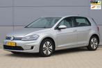 Volkswagen E-Golf E-Golf, 596 min, 136 pk, Gebruikt, 230 km