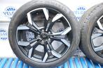 18 inch originele Ford Puma mondeo ST line velgen zomer, Auto-onderdelen, Banden en Velgen, 18 inch, Banden en Velgen, Ophalen of Verzenden
