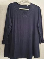 Top Sommermann Maat 44, Maat 42/44 (L), Zo goed als nieuw, Lange mouw, Verzenden
