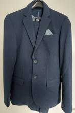 Pak maat 170/176 met overhemd en gilet, Kinderen en Baby's, Kinderkleding | Maat 170, WE, Ophalen of Verzenden, Zo goed als nieuw